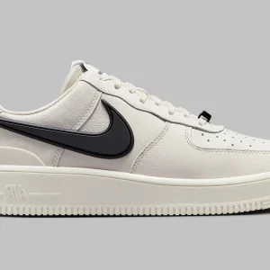 Nike Air Force 1 Low SP AMBUSH Phantom