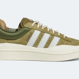 adidas Campus Light Bad Bunny Wild Moss