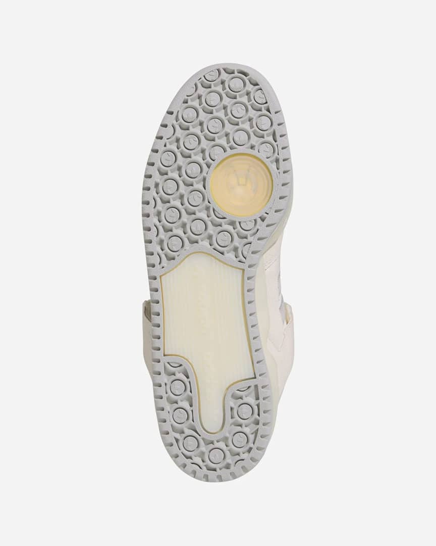 Adidas Forum Buckle Low Bad Bunny Last Forum – Image 8