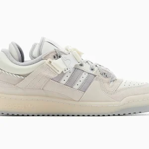 Adidas Forum Buckle Low Bad Bunny Last Forum