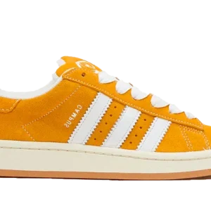 adidas Campus 00s Pantone Cloud White