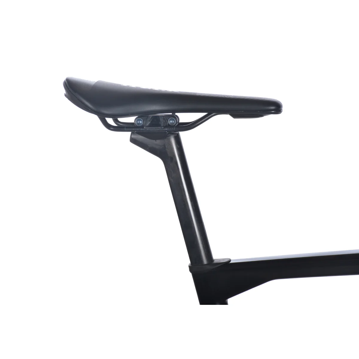 BMC Roadmachine Three Ultegra DI2 Noir 51cm - Démonstrateur – Image 8