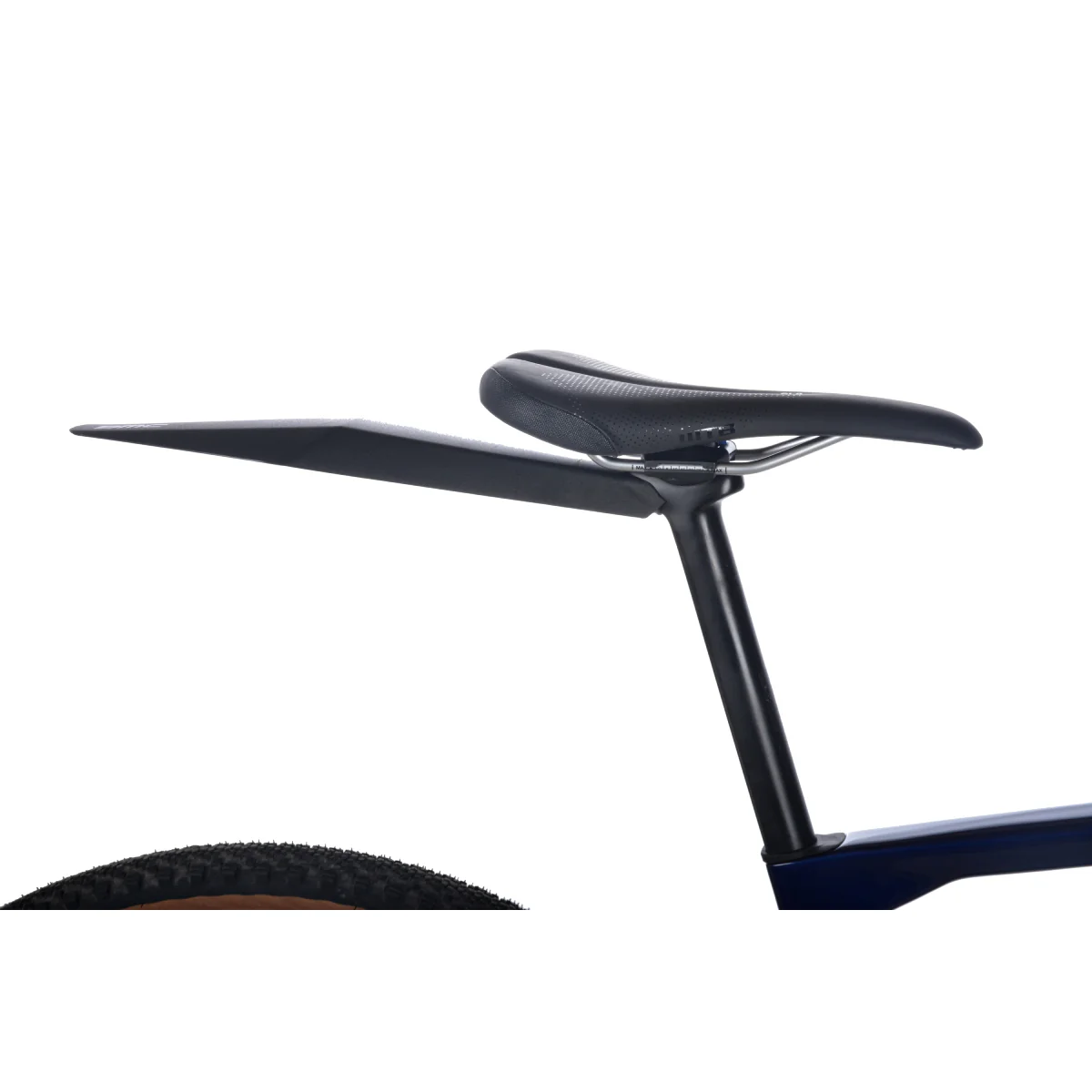 BMC Urs One apex1 bleu/jaune Medium - Démonstrateur – Image 8