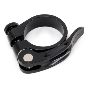 Collet de tige de selle deblocage Rapide Evo - 34,9mm