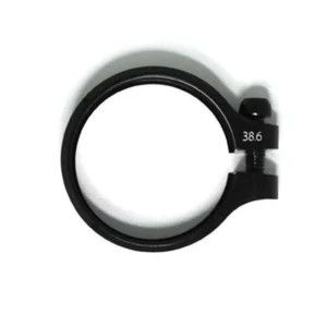 Specialized stp seatpost shim 34.9od - 30.9id