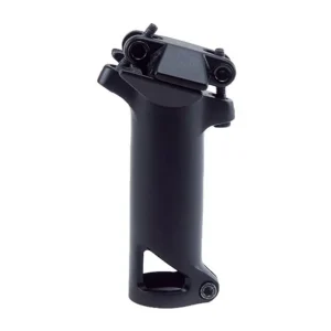 BMC seat post clamp num.7