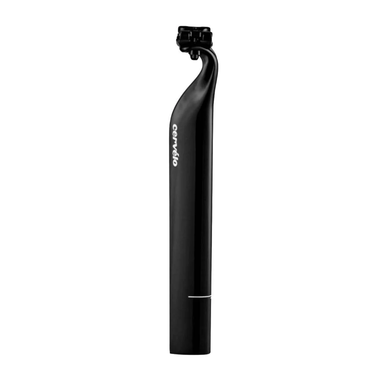 Adaptateur cervelo pour rails en carbon serie-s et serie-p – Image 2