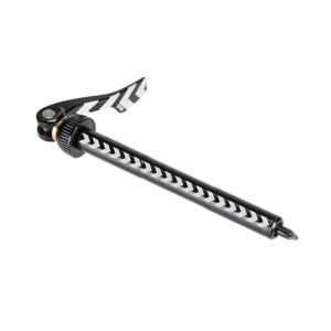 Cervelo rapid axle lever - front