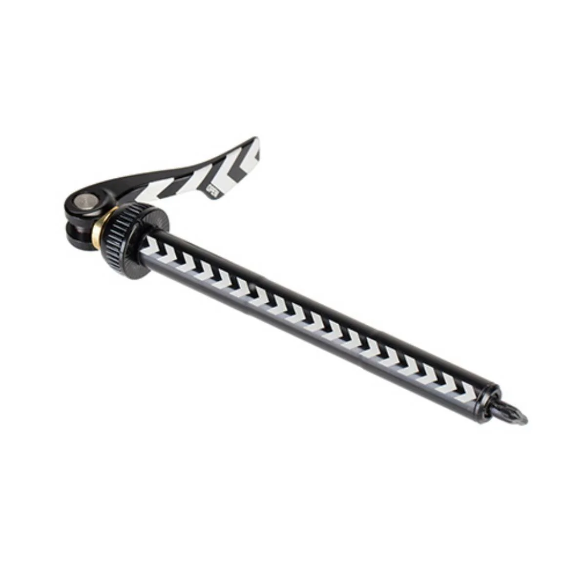 Cervelo rapid axle lever - front – Image 2