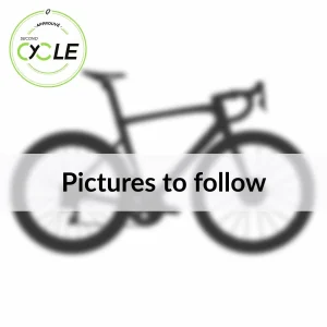 DCO Galaxy 12 - Occasion