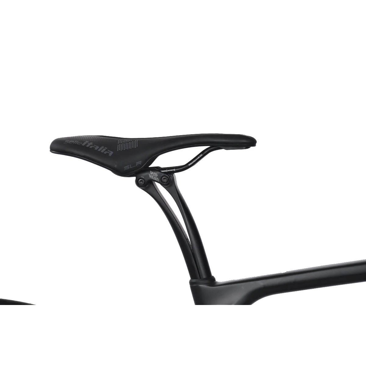 Canyon Endurace CF SLX 9 Disc eTap 2021 - Occasion – Image 8