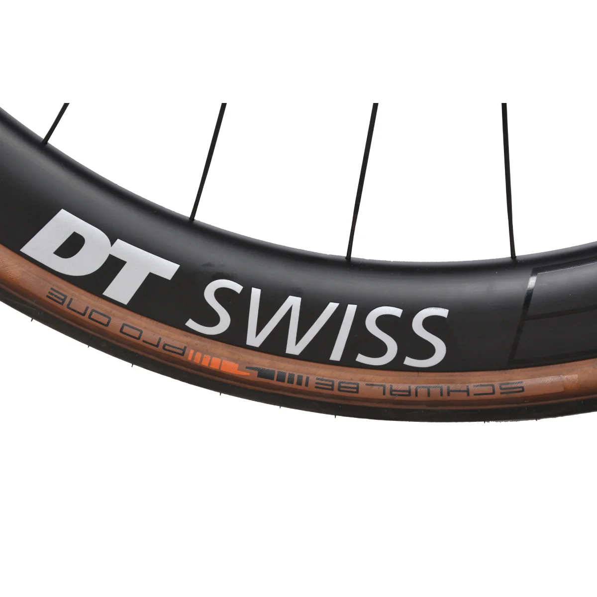 Canyon Endurace CF SLX 9 Disc eTap 2021 - Occasion – Image 9