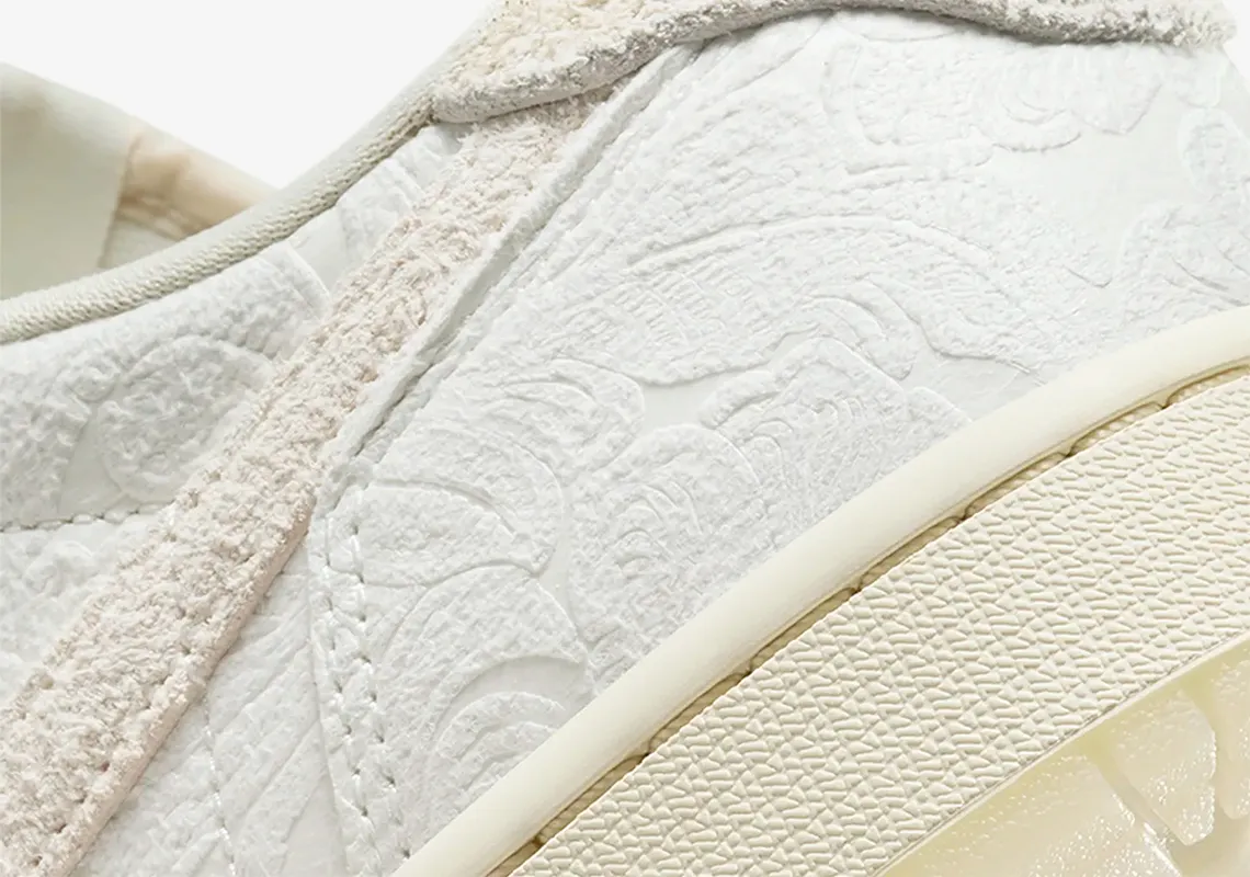 Jordan 1 Retro Low OG Chris Paul – Image 8