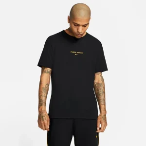 Nike x Drake NOCTA T-Shirt Black