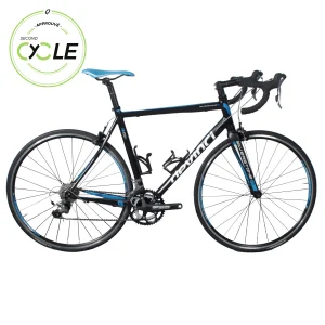 Devinci Silverstone SL - Occasion