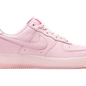 Nike Air Force 1 Low Drake NOCTA Certified Lover Boy Pink Foam