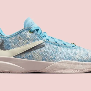 Nike LeBron 20 All-Star