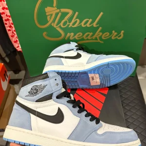 Jordan 1 Retro High OG University Blue OCCASION
