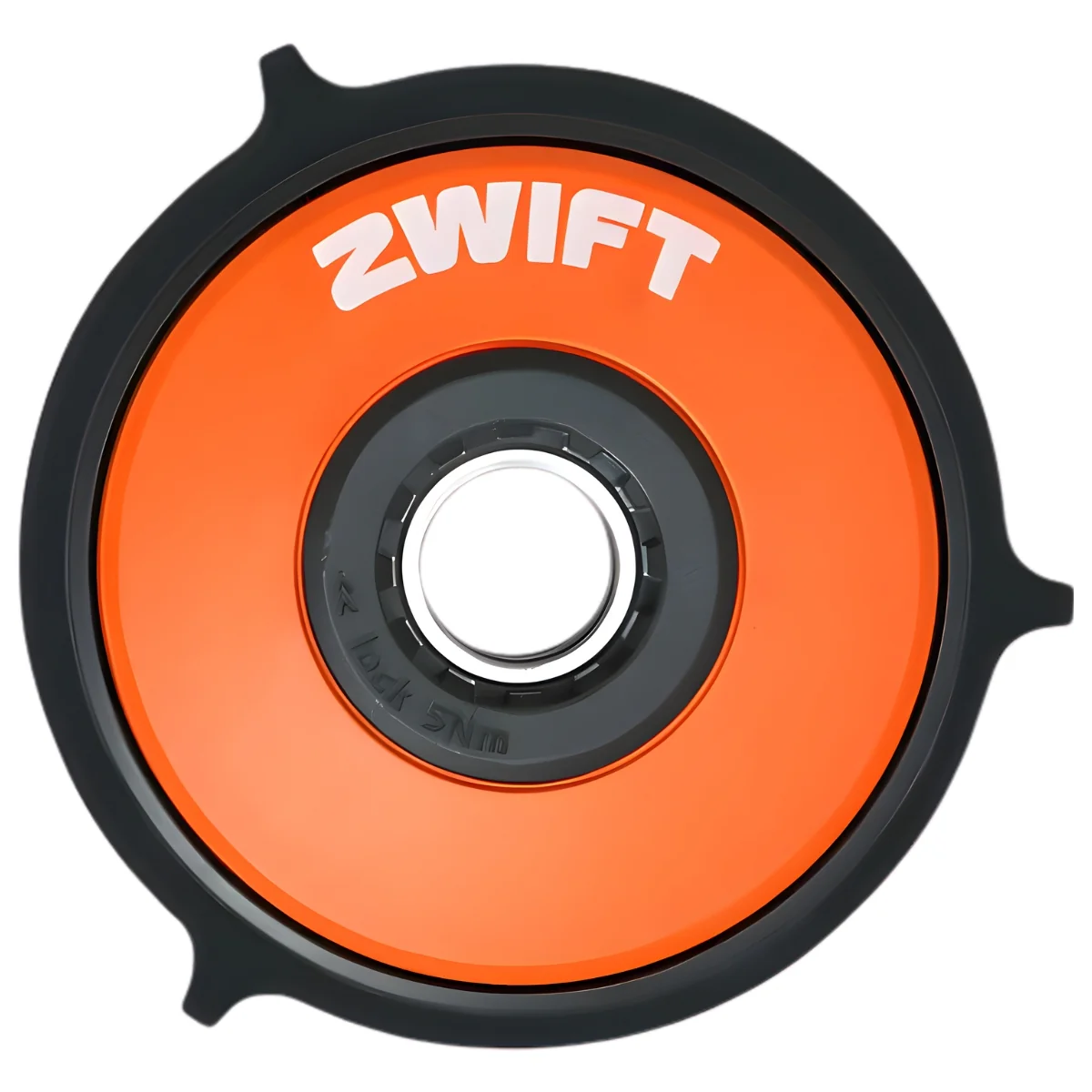 Ensemble de conversion Wahoo Zwift Cog & Click - Garmin/Tacx – Image 4