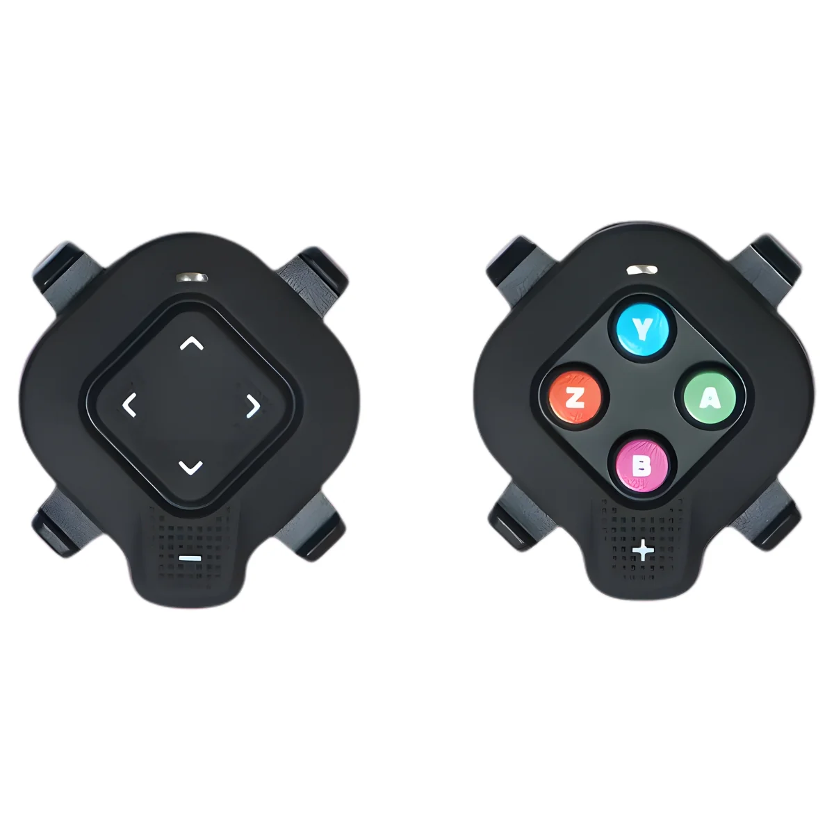 Ensemble de conversion Wahoo Zwift Cog & Click - Garmin/Tacx – Image 5