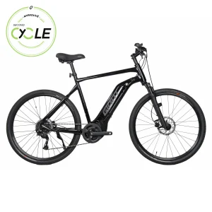 Giant Roam GTS  - Occasion