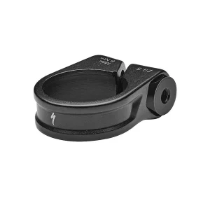 Collet de selle Specialized pour porte-bagage-  35.0mm - noir