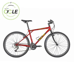 GT Timberline - Occasion