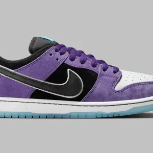 Nike SB Dunk Low Hayley Wilson