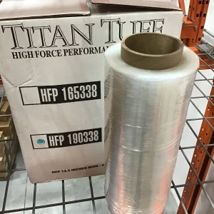 Tige de selle FSA SLK 31.6mm