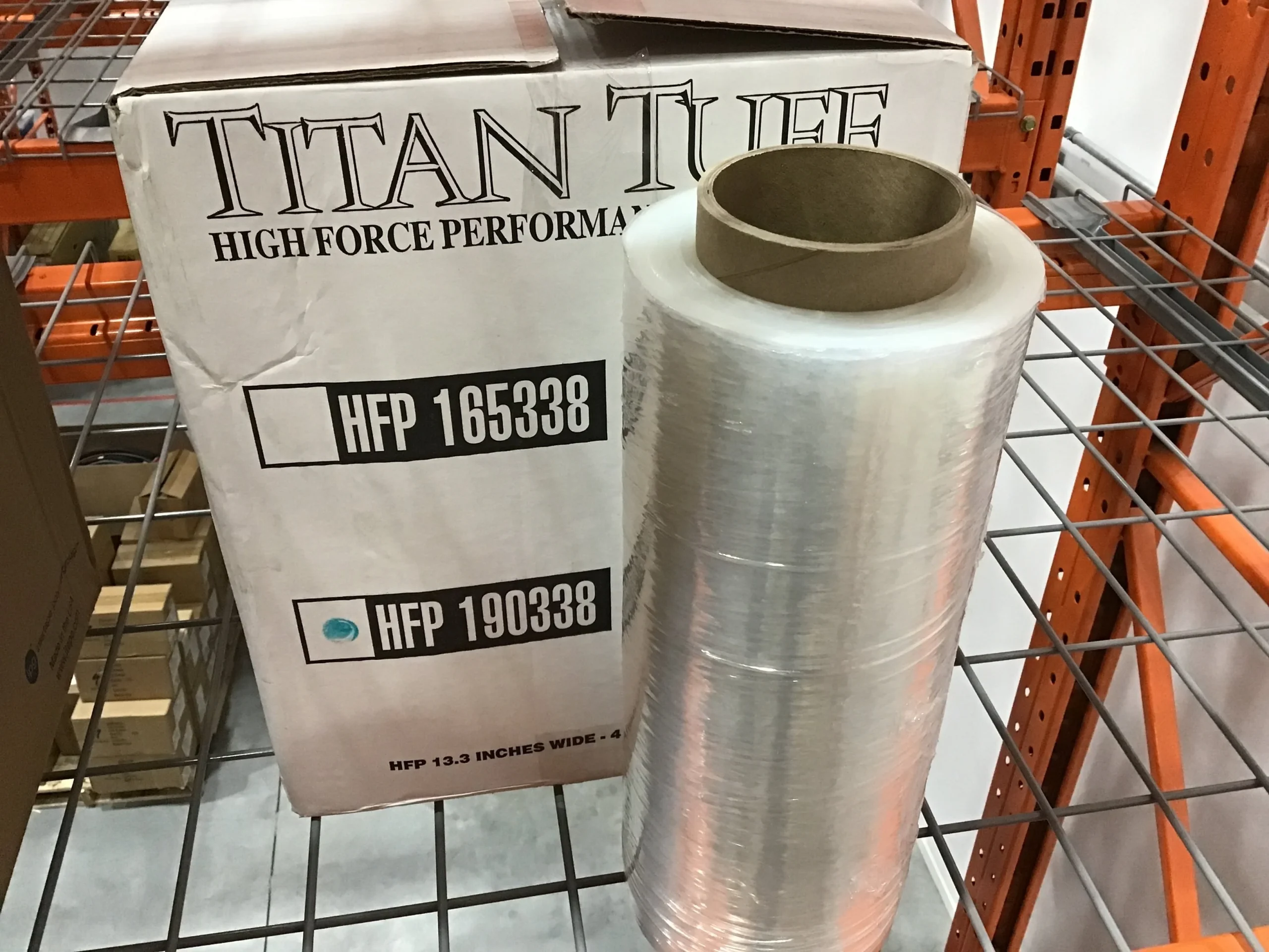 Tige de selle FSA SLK 31.6mm – Image 2