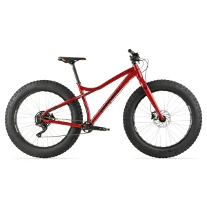 Specialized TERO 3.0 vert medium - démonstrateur