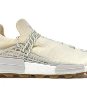 Adidas - NMD Hu Trail Pharrell Now Is Her Time
