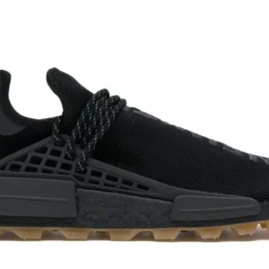 Adidas - NMD Hu Trail Pharrell Now Is Her Time