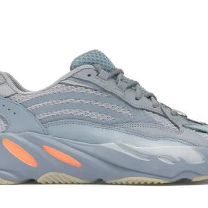 Adidas - Yeezy Boost 700 V2 Inertia