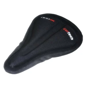 Couvre selle DCO Gel