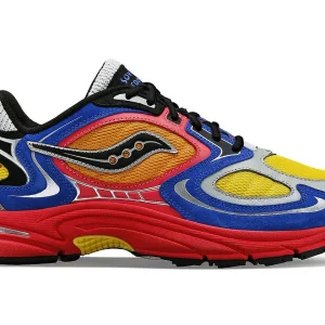 Saucony Grid Jazz 9 Jae Tips I Love You But I’m Busy