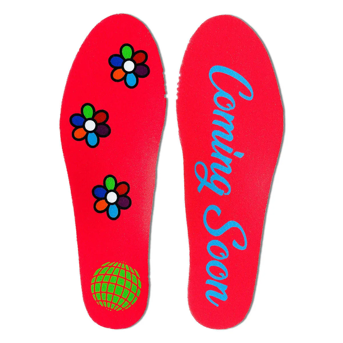 Saucony Grid Jazz 9 Jae Tips I Love You But I’m Busy – Image 9