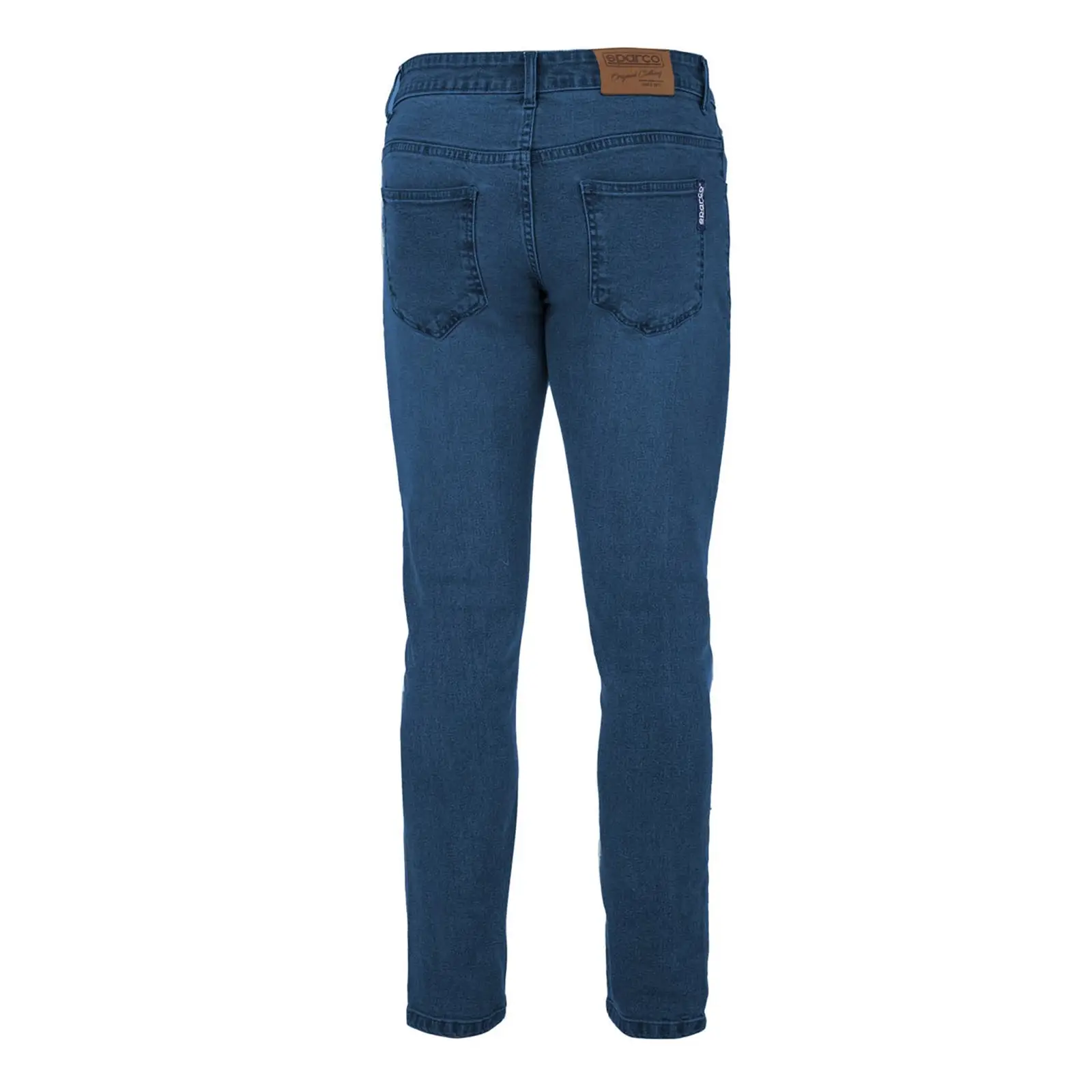 Jean Denim – Image 3