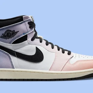 Jordan 1 Retro High OG Skyline