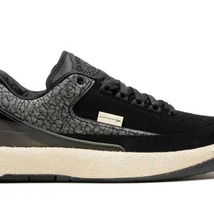 Jordan 2 Retro Low Responsibility