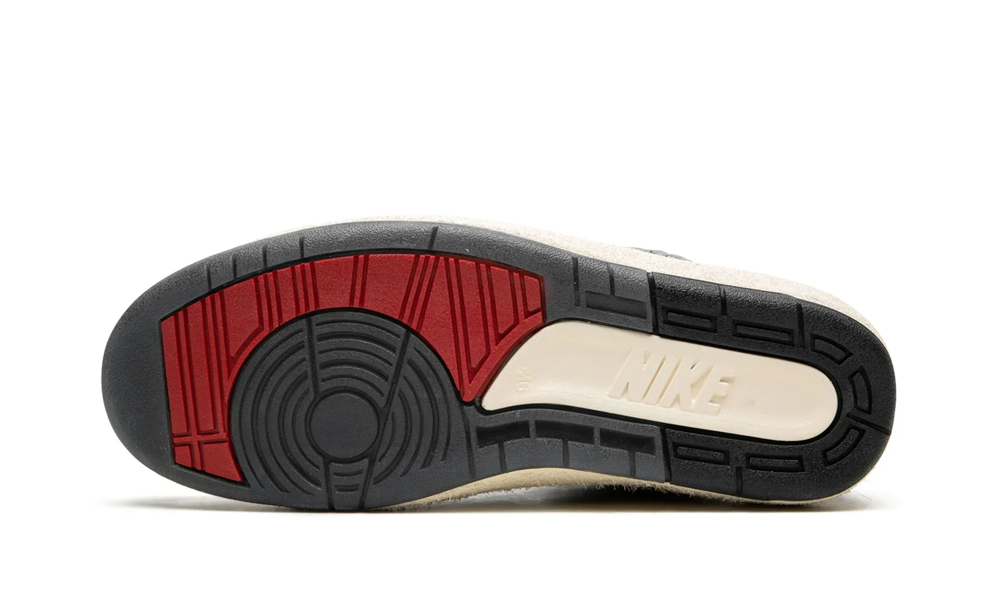 Jordan 2 Retro Low Responsibility – Image 5