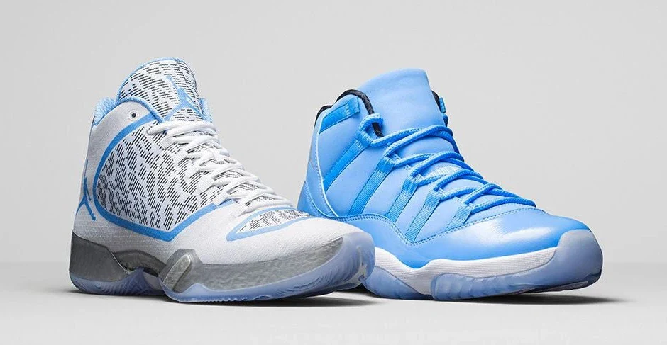 Jordan Ultimate Gift of Flight (11/29) – Image 3