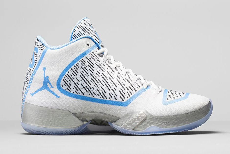 Jordan Ultimate Gift of Flight (11/29) – Image 6