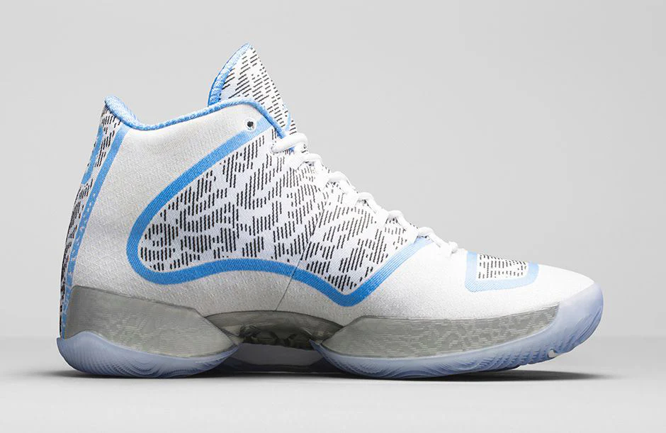 Jordan Ultimate Gift of Flight (11/29) – Image 7