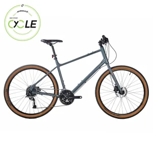 Kona Dew Plus 2020 - Occasion