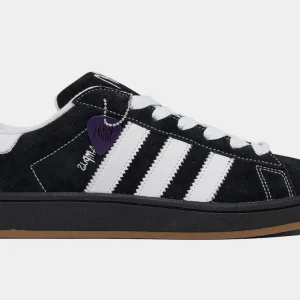 adidas Campus 00s KoRn