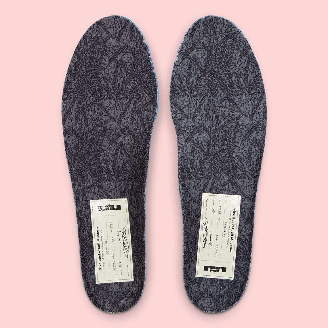 Nike LeBron 20 All-Star – Image 7