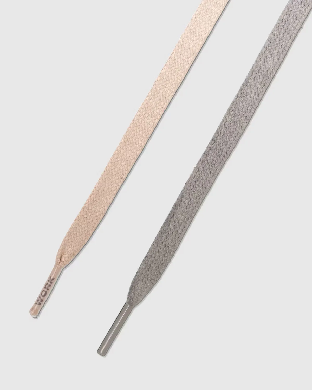 Jordan 6 Retro A Ma Manière Smokey Mauve – Image 9