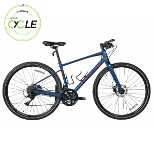 Marin Fairfax 3 2022 - Occasion