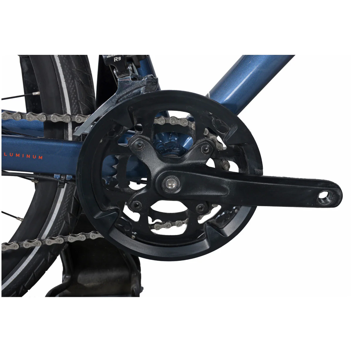 Marin Fairfax 3 2022 - Occasion – Image 5